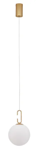 230639-9695224 nova luce